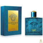 Eros Parfum (BOX)