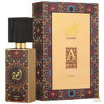 Ajwad 60ML (BOX)