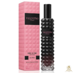 Donna Intense 45ML (BOX)