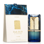 Al Nashama Caprice 100ml (BOX)