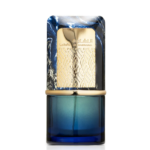 ⁦Al Nashama Caprice 100ml (BOX)⁩ - الصورة ⁦2⁩