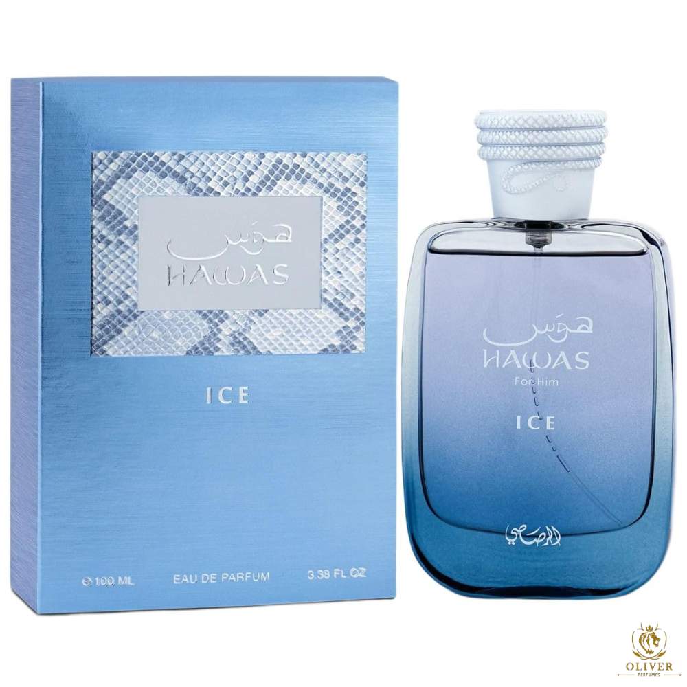 MAZEN-2026-06-24T165320.304.png Hawas Ice Eau de Parfum 100ml (BOX) - الصورة 1