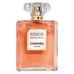 Coco Mademoiselle Intense
