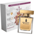 HUG SCENT (BOX)