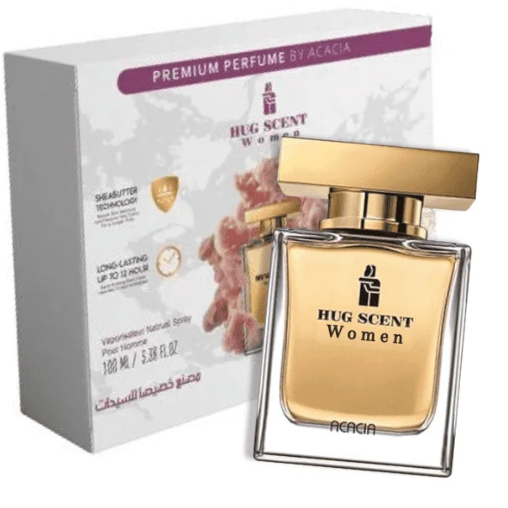 MAZEN-2026-07-26T105734.488.png HUG SCENT (BOX) - الصورة 1