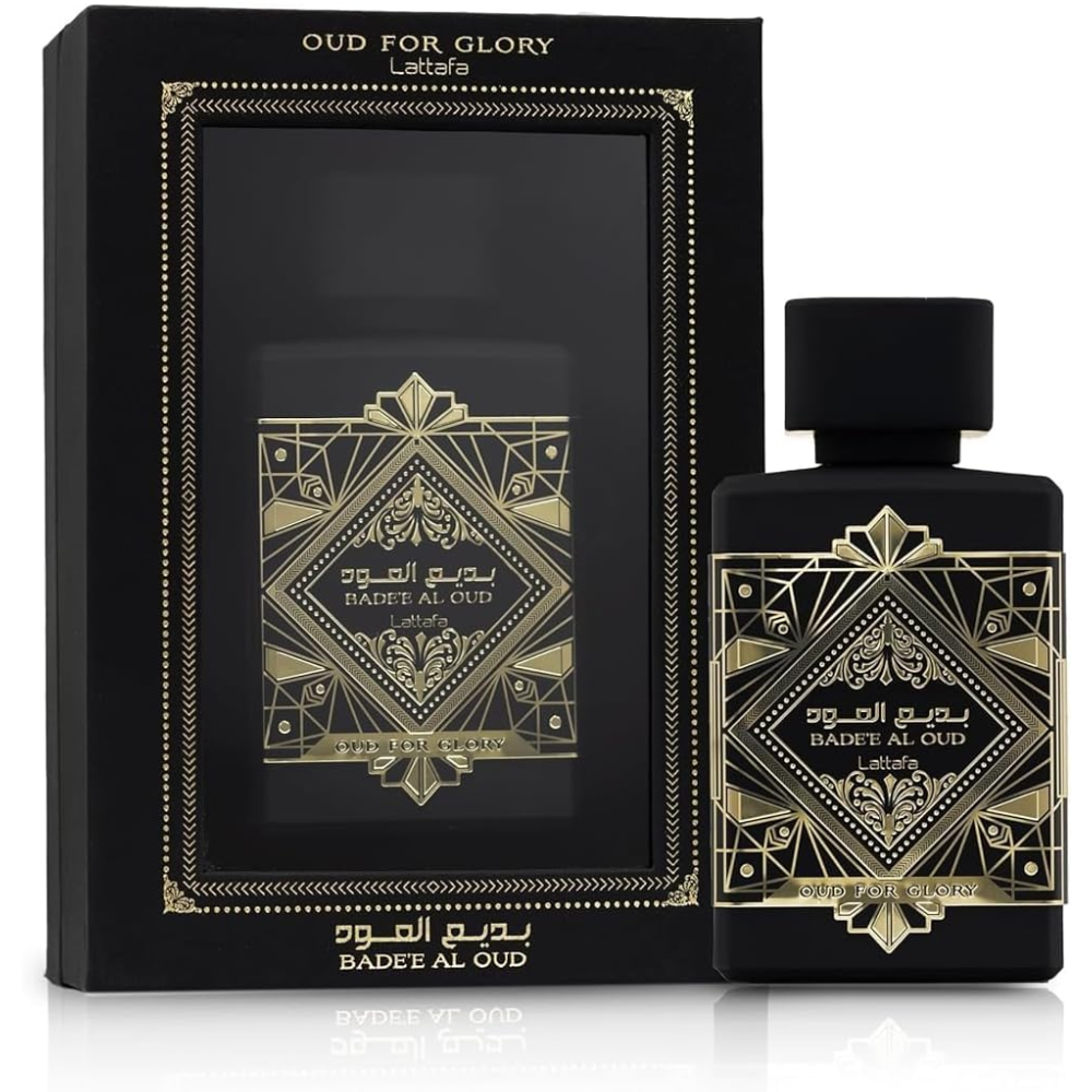 MAZEN-2026-07-27T123318.911.png BADEE AL OUD FOR GLORY (Box) - الصورة 1
