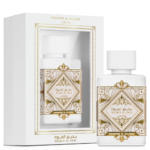 Bade'E Al Oud Honor & Glory 100Ml (BOX)