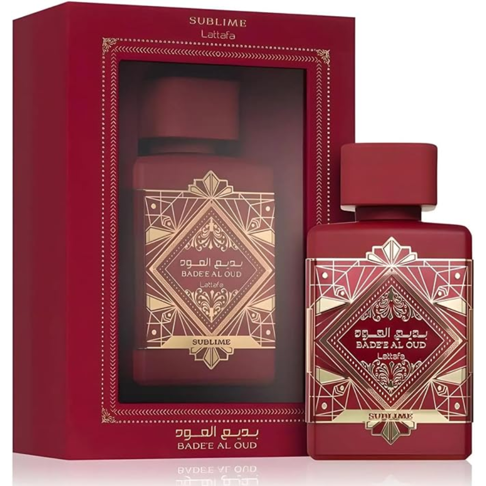 MAZEN-2026-07-27T123550.801.png Bade'e Al Oud Sublime (BOX) - الصورة 1