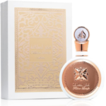 Fakhar for Women (BOX)