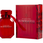 Bombshell Intense 100ml (BOX)
