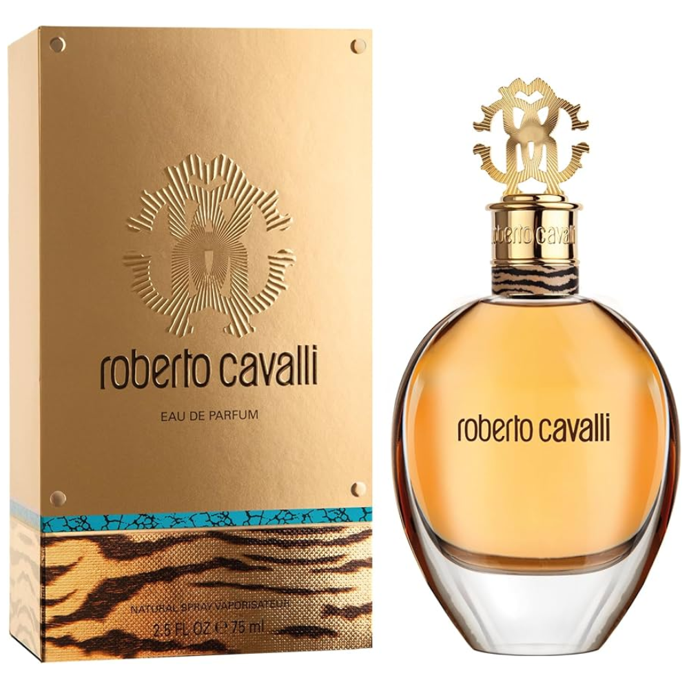 MAZEN-2026-07-27T182022.955.png Eau de Parfum (BOX) - الصورة 1