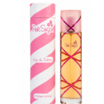Pink Sugar EDT