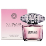 Bright Crystal (BOX)