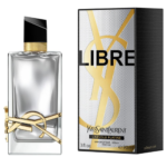 Libre L'Absolu Platine (BOX)