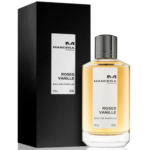 Roses Vanille (BOX)