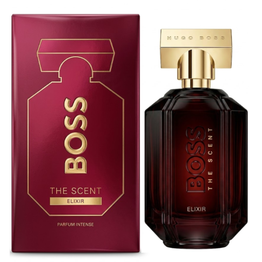 MAZEN-2026-07-28T114128.002.png The Scent Elixir (BOX) - الصورة 1