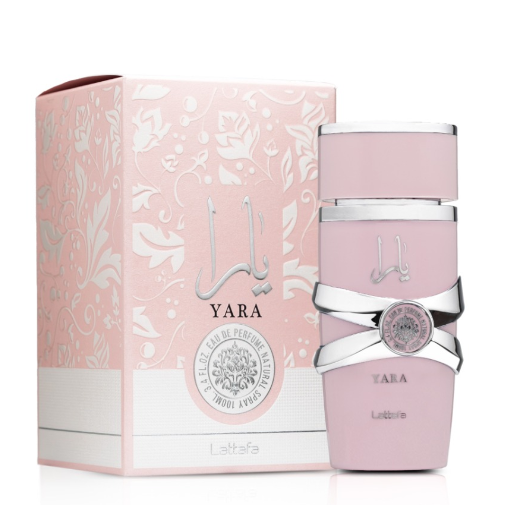 MAZEN-2026-07-28T114355.802.png Yara (BOX) - الصورة 1