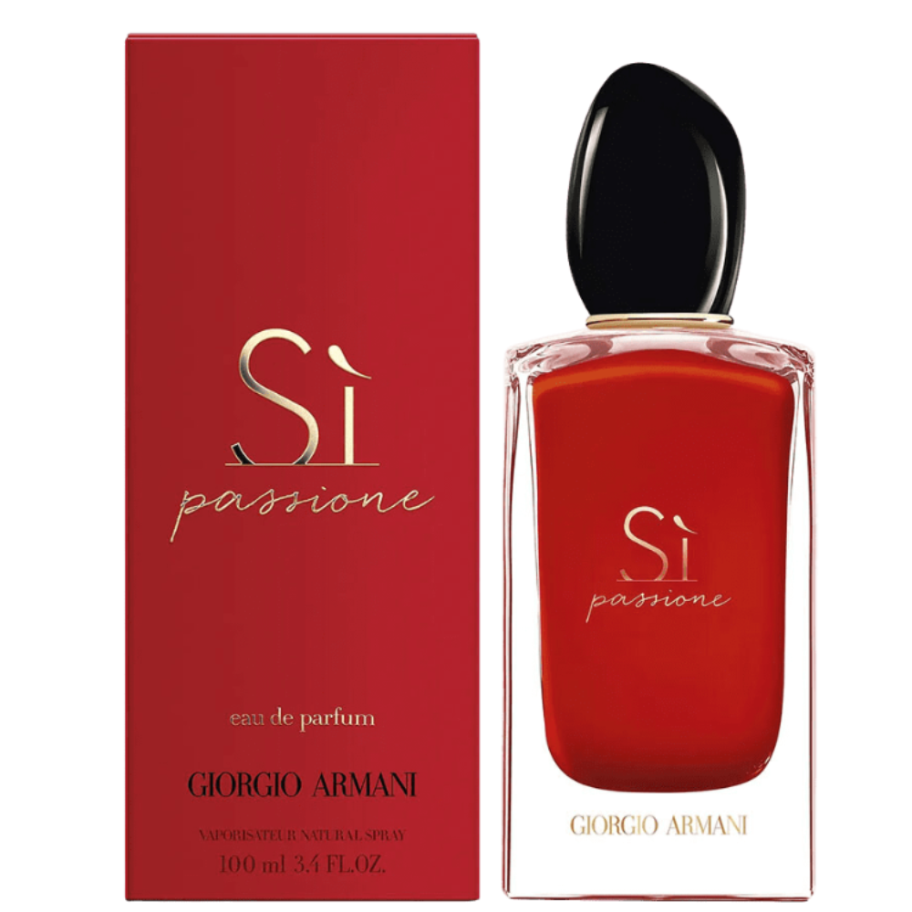 MAZEN-2026-07-28T114812.537.png Sì Passione (BOX) - الصورة 1