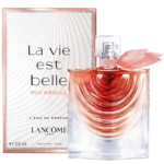 La Vie Est Belle Iris Absolu (BOX)