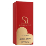 Sì Passione EDP (BOX)