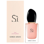 Sì Fiori 100ML (BOX)
