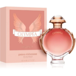 Olympea Legend (BOX)