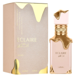 Eclaire (BOX)