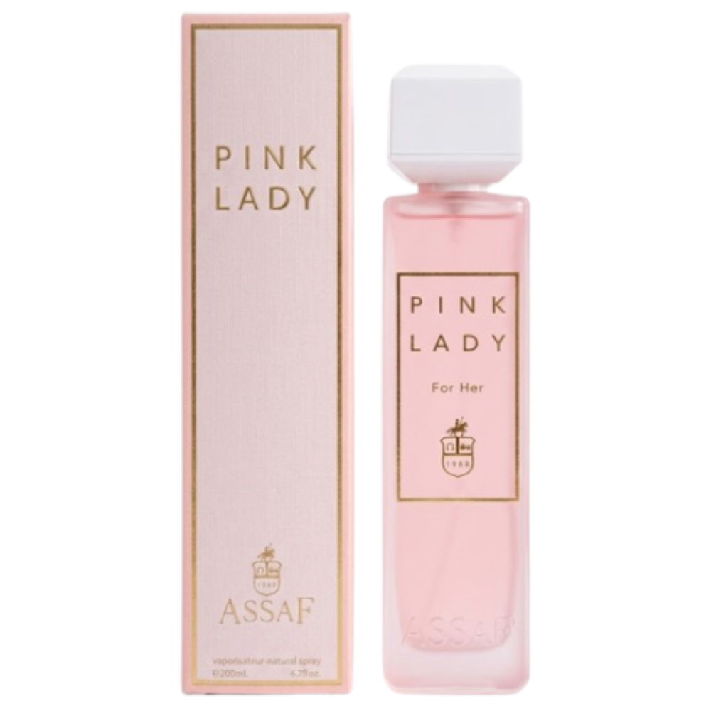 MAZEN-2026-07-28T121520.235.png Pink Lady 200ML (BOX) - الصورة 1