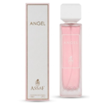 Angel perfume 200ML (BOX)
