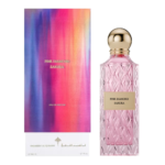 Pink Diamond Sakura 200ML (BOX)