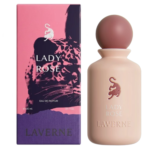 Lady Rose (BOX)