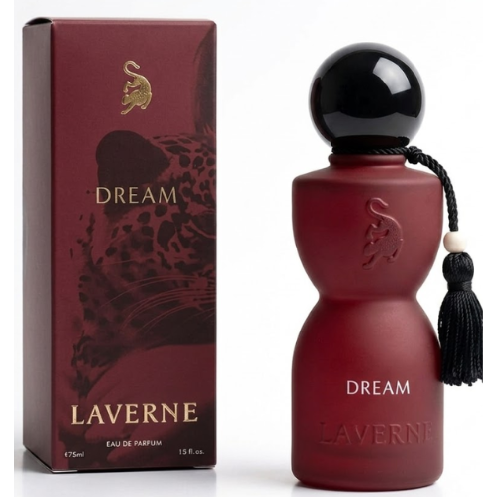 MAZEN-2026-07-29T111307.083.png Dream (BOX) - الصورة 1