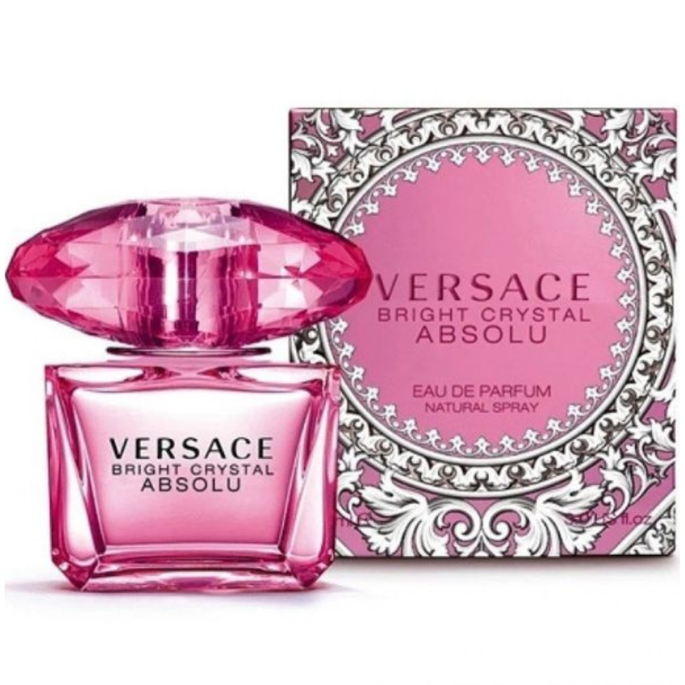 MAZEN-2026-07-29T121629.307.png Bright crystal Absolu (BOX) - الصورة 1