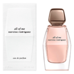 All of Me Eau de Parfum (Box)