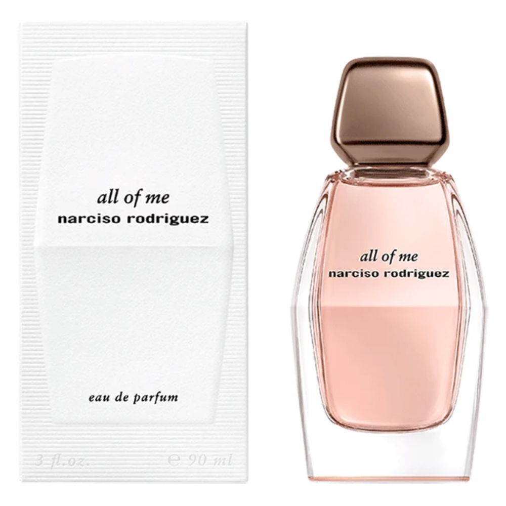 MAZEN-2026-07-29T121750.366.png All of Me Eau de Parfum (Box) - الصورة 1