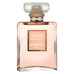 Coco Mademoiselle