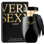 Very Sexy Night (BOX)