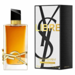 Libre intense (BOX)