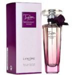 Trésor Midnight Rose (BOX)