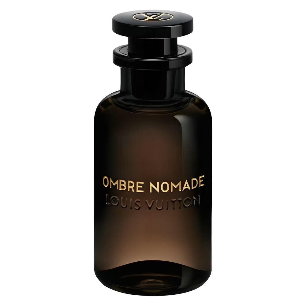 MAZEN-2026-07-30T115025.851.png Ombre Nomade - الصورة 1