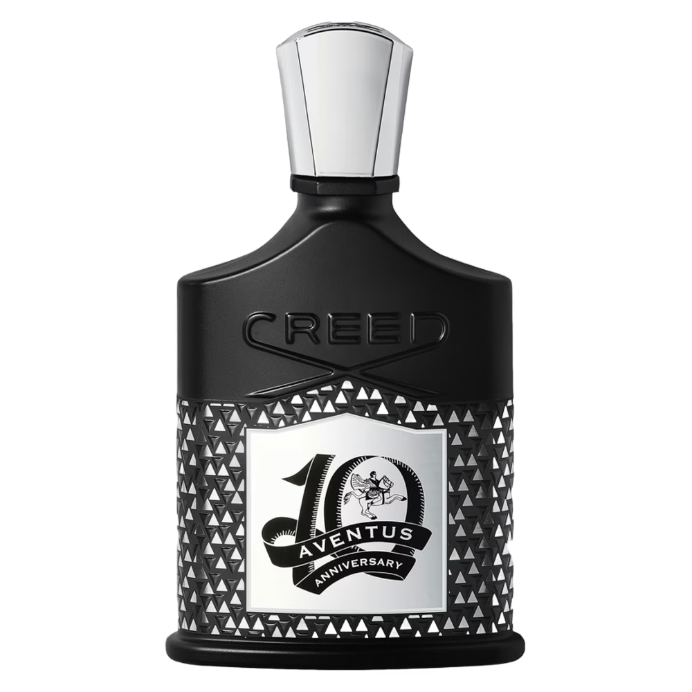 MAZEN-2026-07-30T115227.907.png Aventus Anniversary - الصورة 1