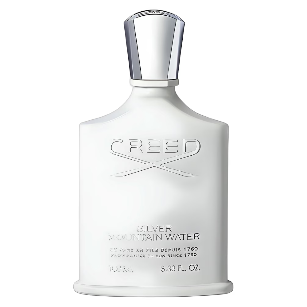 MAZEN-2026-07-30T115322.807.png Silver Mountain Water - الصورة 1