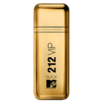 212  VIP Black GOLD