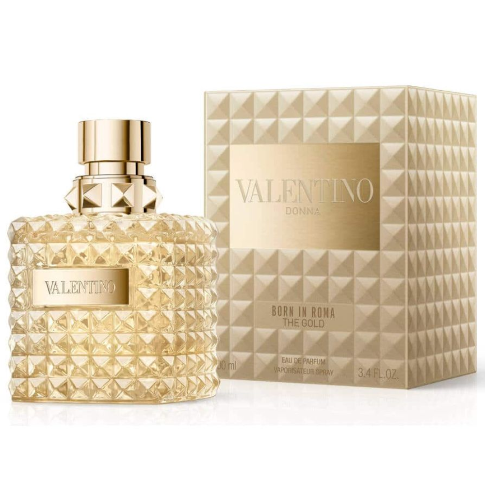 MAZEN-2026-07-30T120421.635.png DONNA THE GOLD (BOX) - الصورة 1