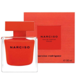 Rouge  (BOX)