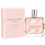 Irresistible EDP (Box)