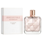 Fraiche EDT (BOX)