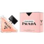 Paradoxe Eau de Parfum (BOX)