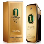 ONE MILLION GOLDEN OUD 100ML (BOX)