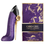 Good Girl Dazzling Garden (BOX)